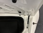 Mazda MX-5 ND Roadster 2.0 SkyActiv-G 184PK GT-M Bose Leder PDC