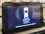 Mazda MX-5 ND Roadster 2.0 SkyActiv-G 184PK GT-M Bose Leder PDC