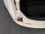 Mazda MX-5 ND Roadster 2.0 SkyActiv-G 184PK GT-M Bose Leder PDC