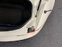 Mazda MX-5 ND Roadster 2.0 SkyActiv-G 184PK GT-M Bose Leder PDC