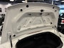 Mazda MX-5 ND Roadster 2.0 SkyActiv-G 184PK GT-M Bose Leder PDC