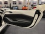 Mazda MX-5 ND Roadster 2.0 SkyActiv-G 184PK GT-M Bose Leder PDC