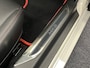 Mazda MX-5 ND Roadster 2.0 SkyActiv-G 184PK GT-M Bose Leder PDC