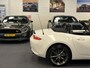 Mazda MX-5 ND Roadster 2.0 SkyActiv-G 184PK GT-M Bose Leder PDC