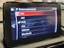 Mazda MX-5 ND Roadster 2.0 SkyActiv-G 184PK GT-M Bose Leder PDC