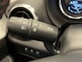 Mazda MX-5 ND Roadster 2.0 SkyActiv-G 184PK GT-M Bose Leder PDC