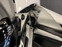 Mazda MX-5 ND Roadster 2.0 SkyActiv-G 184PK GT-M Bose Leder PDC