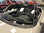 Mazda MX-5 ND Roadster 2.0 SkyActiv-G 184PK GT-M Bose Leder PDC
