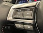Mazda MX-5 ND Roadster 2.0 SkyActiv-G 184PK GT-M Bose Leder PDC