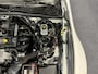 Mazda MX-5 ND Roadster 2.0 SkyActiv-G 184PK GT-M Bose Leder PDC