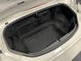 Mazda MX-5 ND Roadster 2.0 SkyActiv-G 184PK GT-M Bose Leder PDC