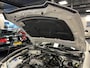 Mazda MX-5 ND Roadster 2.0 SkyActiv-G 184PK GT-M Bose Leder PDC