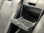 Mazda MX-5 ND Roadster 2.0 SkyActiv-G 184PK GT-M Bose Leder PDC