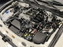 Mazda MX-5 ND Roadster 2.0 SkyActiv-G 184PK GT-M Bose Leder PDC