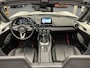 Mazda MX-5 ND Roadster 2.0 SkyActiv-G 184PK GT-M Bose Leder PDC