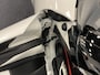 Mazda MX-5 ND Roadster 2.0 SkyActiv-G 184PK GT-M Bose Leder PDC