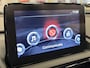 Mazda MX-5 ND Roadster 2.0 SkyActiv-G 184PK GT-M Bose Leder PDC