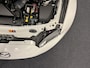 Mazda MX-5 ND Roadster 2.0 SkyActiv-G 184PK GT-M Bose Leder PDC