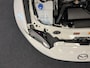 Mazda MX-5 ND Roadster 2.0 SkyActiv-G 184PK GT-M Bose Leder PDC