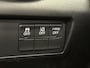 Mazda MX-5 ND Roadster 2.0 SkyActiv-G 184PK GT-M Bose Leder PDC