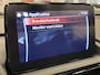 Mazda MX-5 ND Roadster 2.0 SkyActiv-G 184PK GT-M Bose Leder PDC