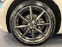 Mazda MX-5 ND Roadster 2.0 SkyActiv-G 184PK GT-M Bose Leder PDC