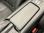 Mazda MX-5 ND Roadster 2.0 SkyActiv-G 184PK GT-M Bose Leder PDC