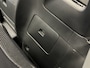 Mazda MX-5 ND Roadster 2.0 SkyActiv-G 184PK GT-M Bose Leder PDC