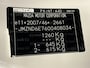 Mazda MX-5 ND Roadster 2.0 SkyActiv-G 184PK GT-M Bose Leder PDC