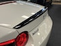 Mazda MX-5 ND Roadster 2.0 SkyActiv-G 184PK GT-M Bose Leder PDC
