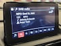 Mazda MX-5 ND Roadster 2.0 SkyActiv-G 184PK GT-M Bose Leder PDC