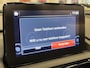 Mazda MX-5 ND Roadster 2.0 SkyActiv-G 184PK GT-M Bose Leder PDC