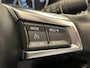 Mazda MX-5 ND Roadster 2.0 SkyActiv-G 184PK GT-M Bose Leder PDC