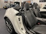 Mazda MX-5 ND Roadster 2.0 SkyActiv-G 184PK GT-M Bose Leder PDC