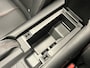 Mazda MX-5 ND Roadster 2.0 SkyActiv-G 184PK GT-M Bose Leder PDC