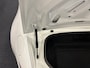 Mazda MX-5 ND Roadster 2.0 SkyActiv-G 184PK GT-M Bose Leder PDC