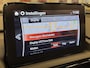 Mazda MX-5 ND Roadster 2.0 SkyActiv-G 184PK GT-M Bose Leder PDC