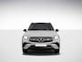 Mercedes-Benz GLC 300e 4MATIC Business Solution AMG