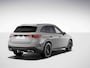 Mercedes-Benz GLC 300e 4MATIC Business Solution AMG