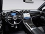 Mercedes-Benz GLC 300e 4MATIC Business Solution AMG