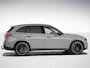 Mercedes-Benz GLC 300e 4MATIC Business Solution AMG