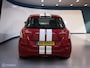 Suzuki Swift 1.2 Colorline EASSS ✓Airco✓Nieuwe banden