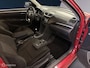 Suzuki Swift 1.2 Colorline EASSS ✓Airco✓Nieuwe banden