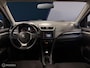 Suzuki Swift 1.2 Colorline EASSS ✓Airco✓Nieuwe banden