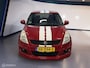 Suzuki Swift 1.2 Colorline EASSS ✓Airco✓Nieuwe banden