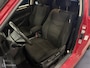 Suzuki Swift 1.2 Colorline EASSS ✓Airco✓Nieuwe banden