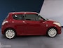 Suzuki Swift 1.2 Colorline EASSS ✓Airco✓Nieuwe banden