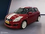 Suzuki Swift 1.2 Colorline EASSS ✓Airco✓Nieuwe banden