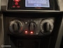 Suzuki Swift 1.2 Colorline EASSS ✓Airco✓Nieuwe banden