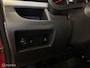 Suzuki Swift 1.2 Colorline EASSS ✓Airco✓Nieuwe banden